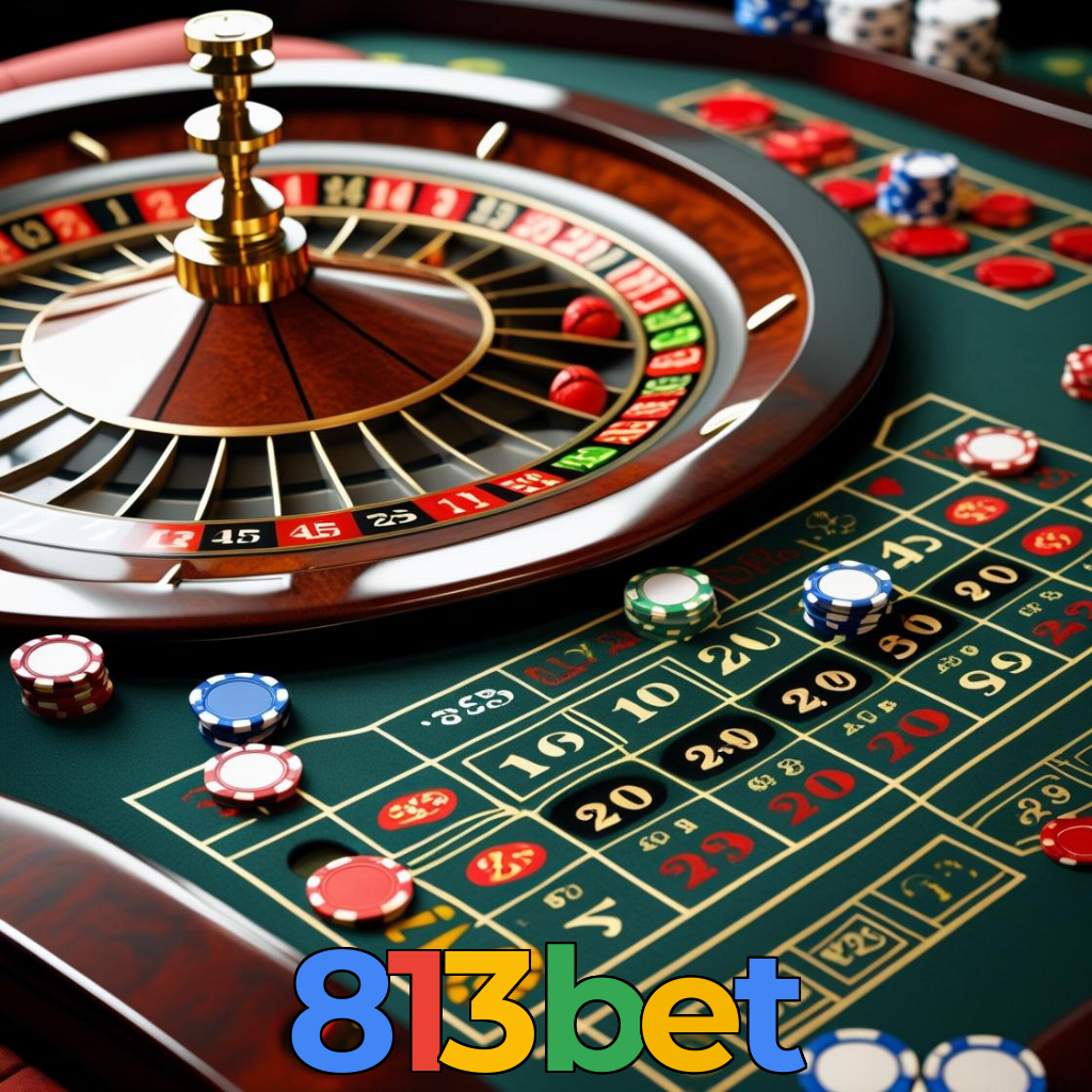 813bet:O cassino mais confiável para jogar blackjack e apostar no futebol!