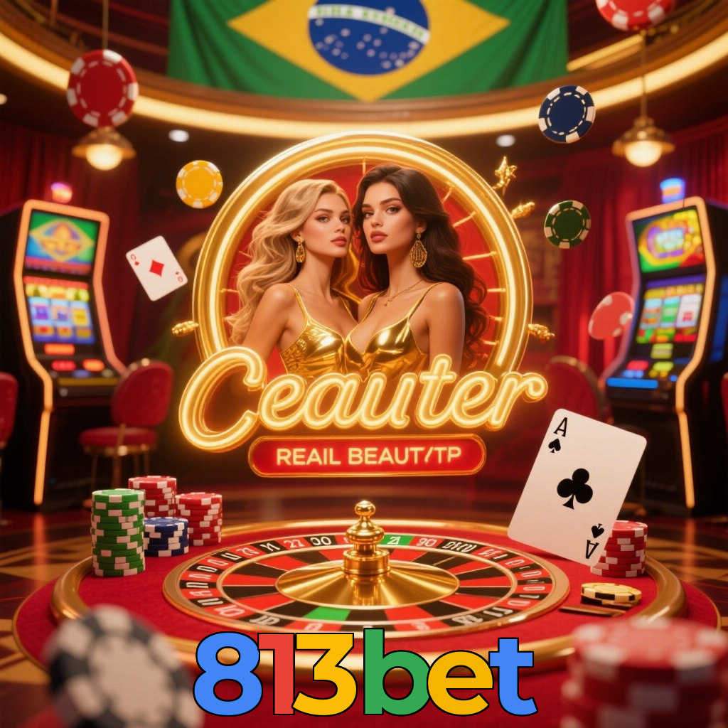 813bet:Jogue futebol digital e conquiste prêmios incríveis!