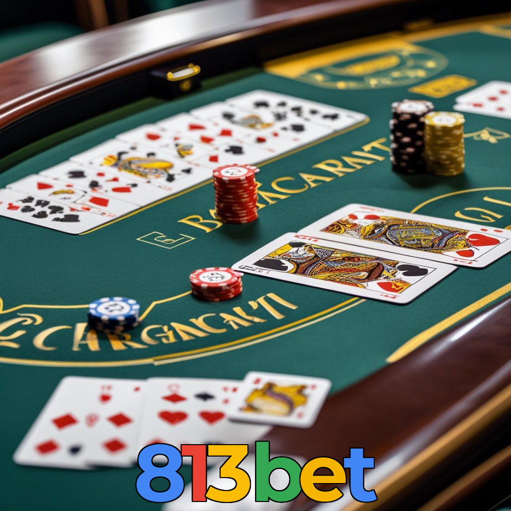 813bet:Aposte no futebol online e faça gols de prêmios incríveis!