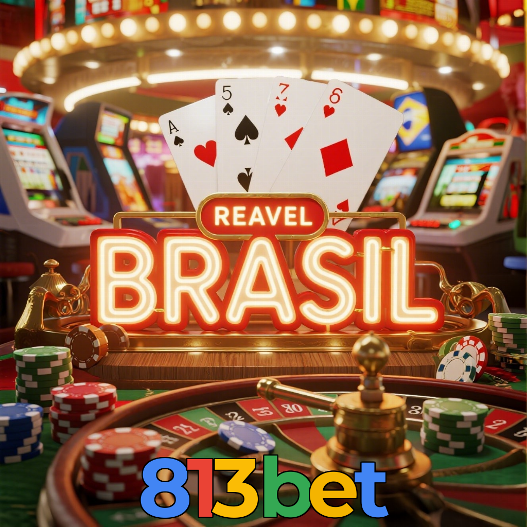 813bet：Aposte no futebol e ganhe grandes prêmios com jogos de blackjack!