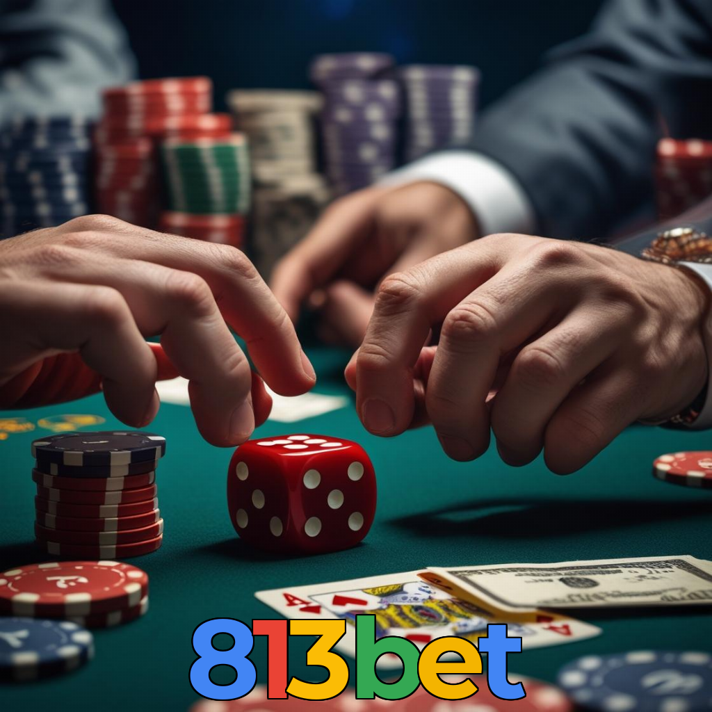 813bet:O futebol nunca foi tão emocionante! Aposte e vença!
