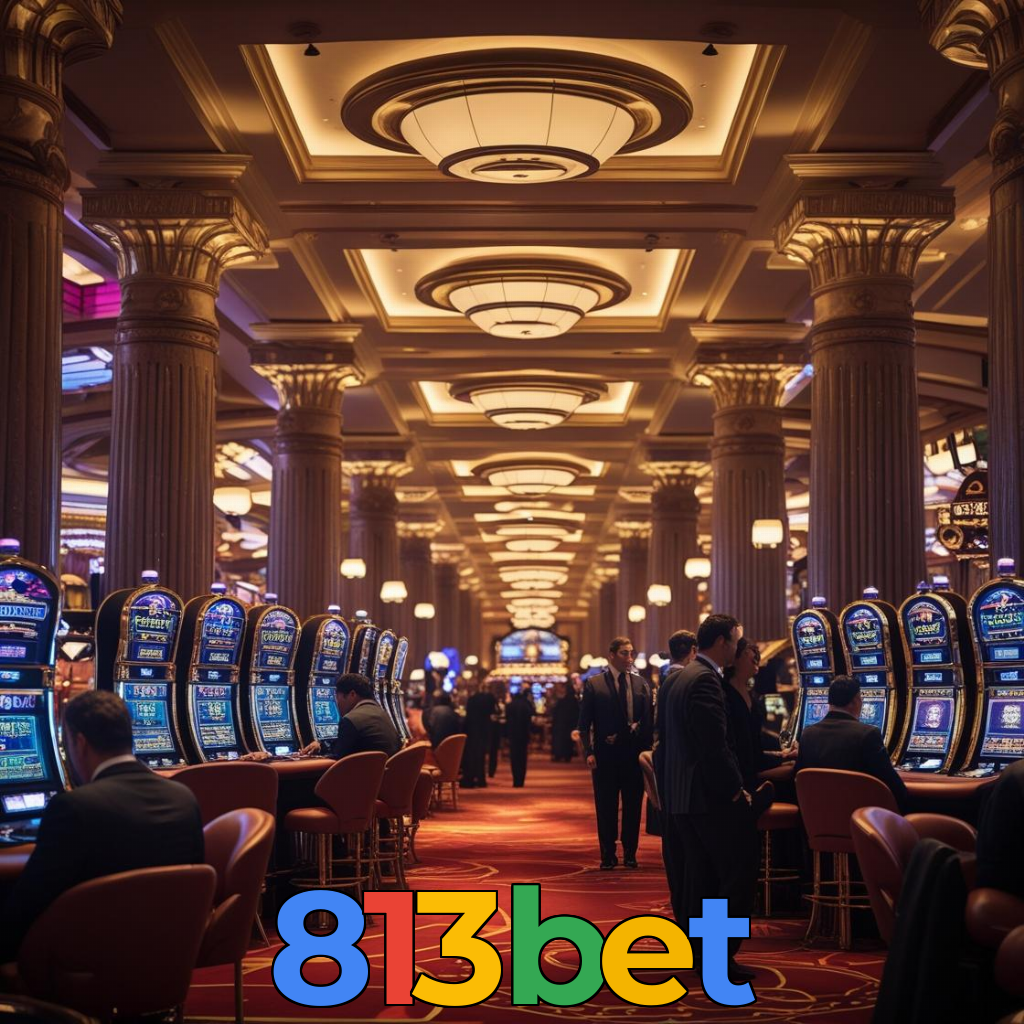813bet:Prepare-se para a ação! Jogue blackjack e vença como nunca!