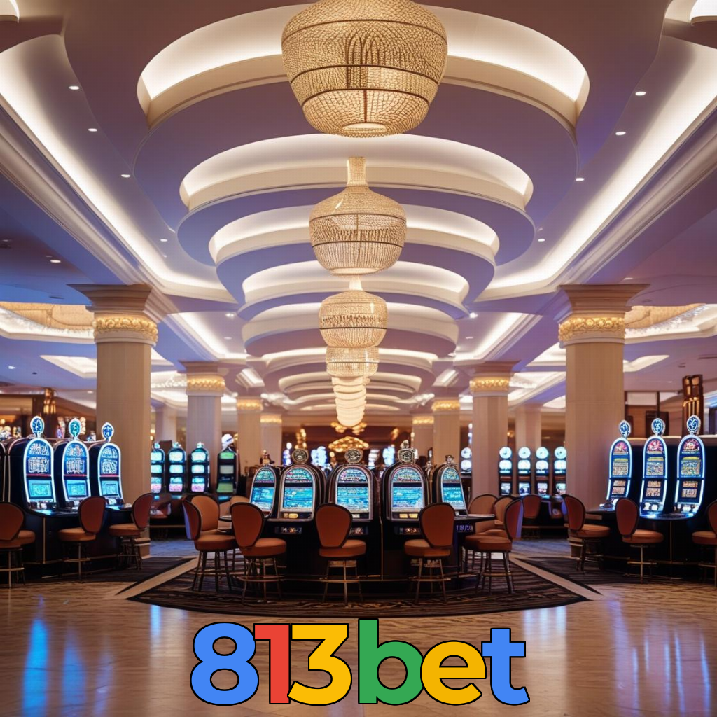 813bet:Jogue futebol online e faça gols de prêmios incríveis!