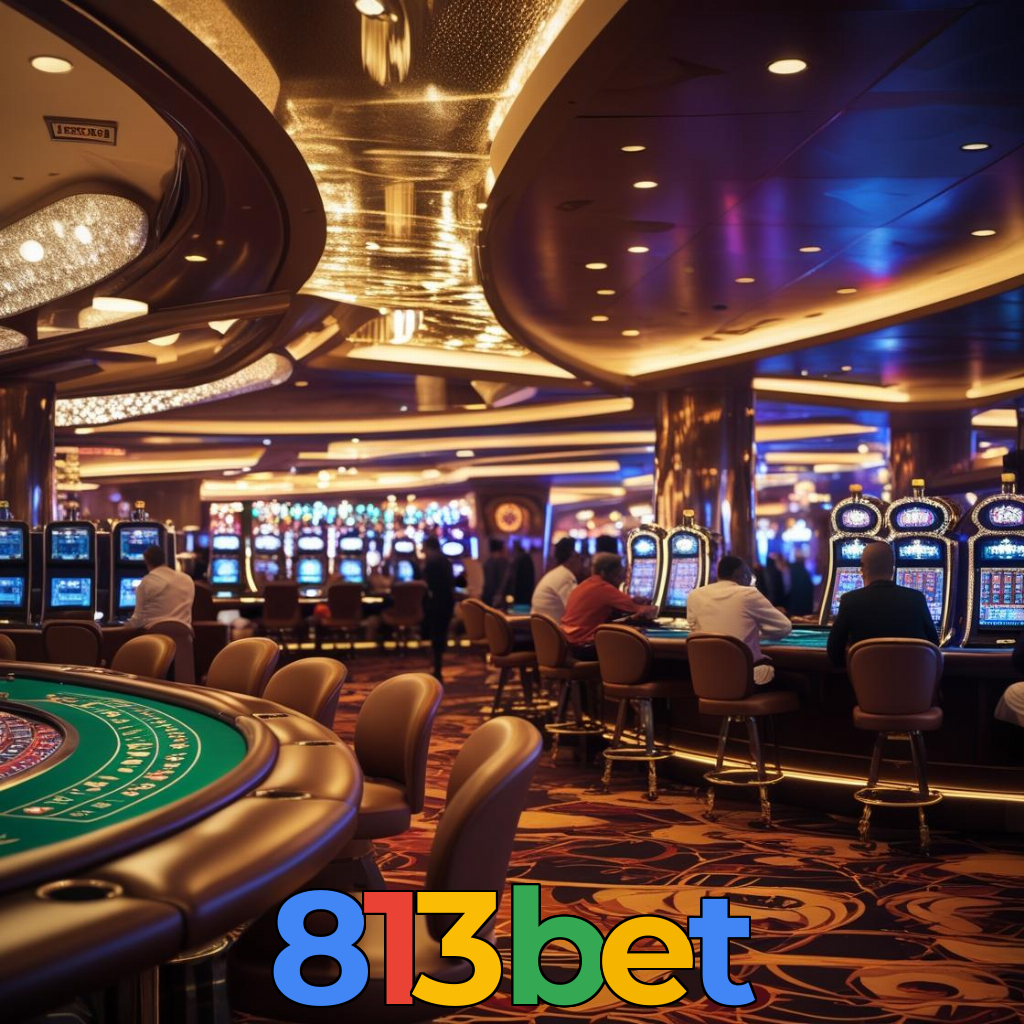 813bet:Aposte nas melhores slots e conquiste grandes vitórias!