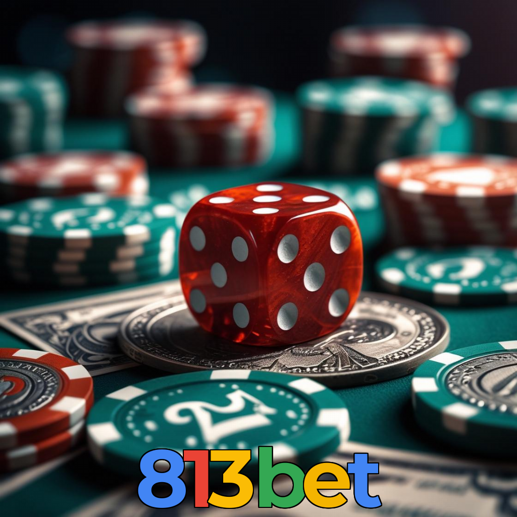 813bet:Sua vitória no futebol digital começa agora! Aposte nos melhores times!