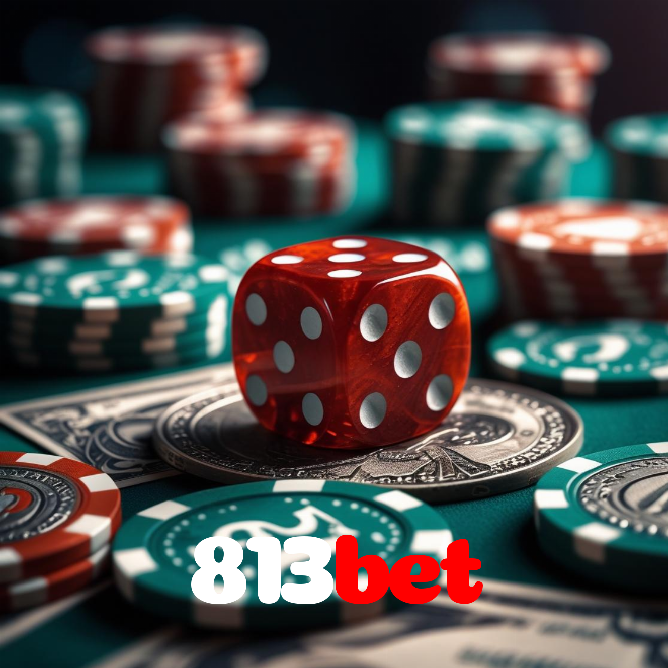 813bet:Aposte no futebol e jogue os melhores jogos de cassino com segurança!