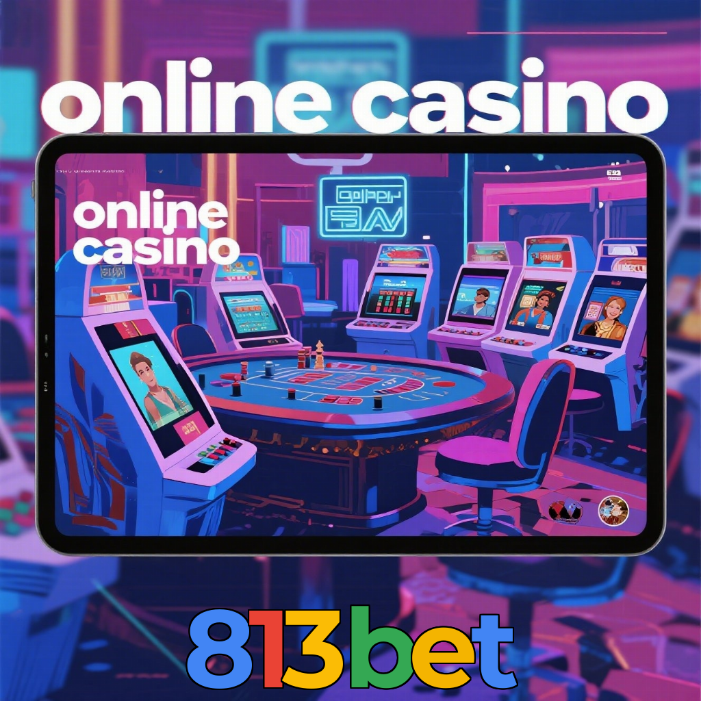 813bet:Aposte no futebol online e conquiste grandes recompensas!