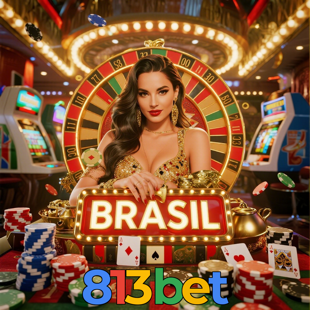 813bet:Aposte e jogue futebol online: a vitória está ao seu alcance!