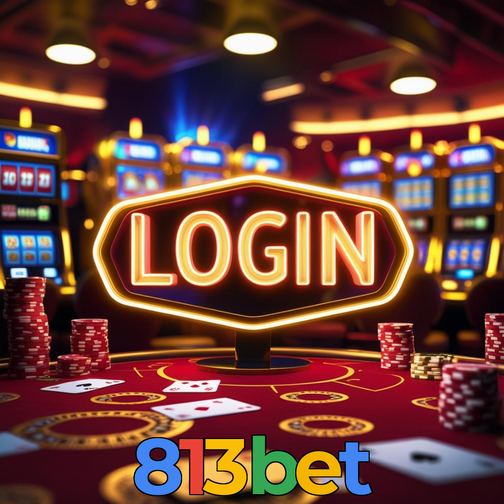 813bet:Vença com a roleta e aposte no futebol ao vivo no melhor cassino online!