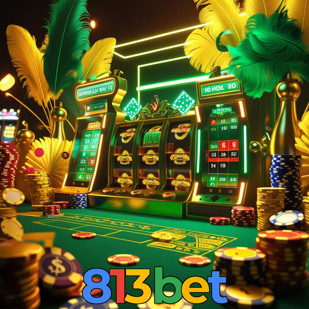 813bet:Jogue nas mesas de poker e conquiste prêmios épicos!