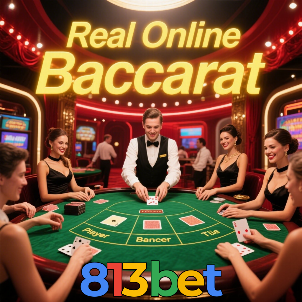 813bet：Sinta a emoção de ganhar no cassino online! Aposte e vença!