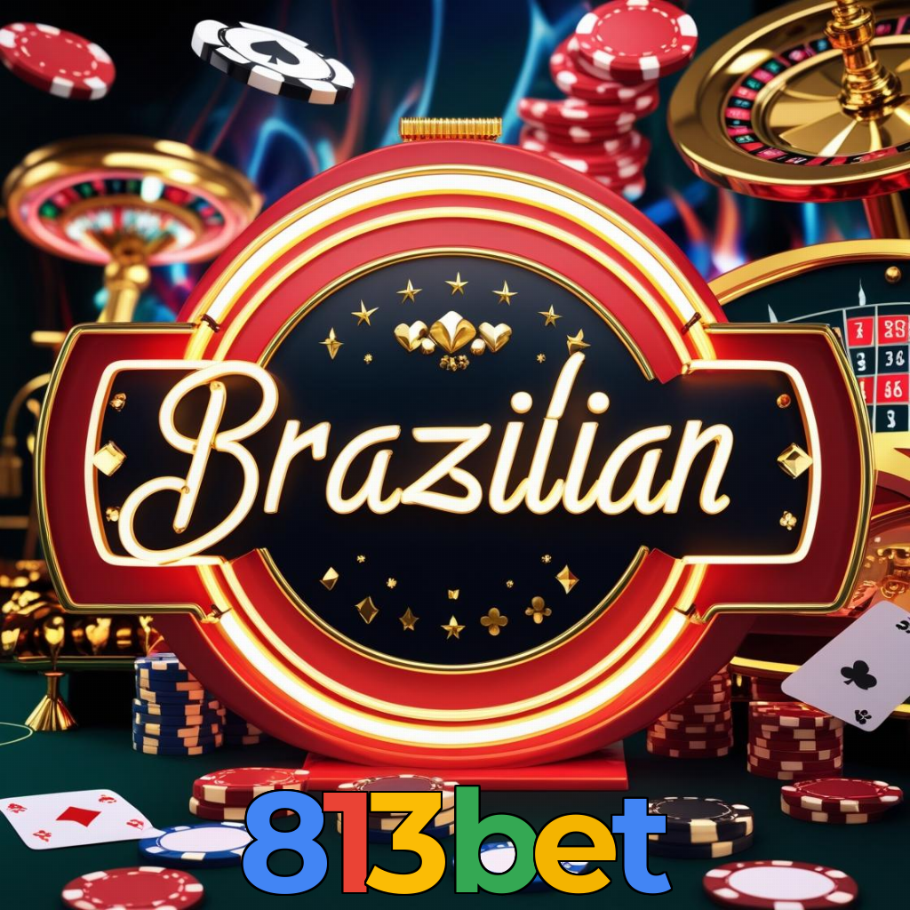 813bet:A sorte está na roleta! Aposte e veja sua vitória acontecer!