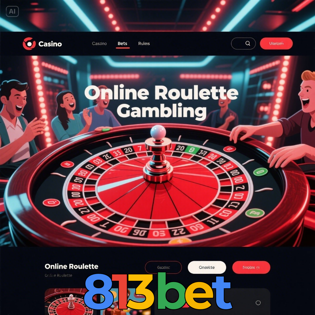 813bet:Apostas ao vivo no futebol e grandes prêmios nos melhores jogos de cassino!