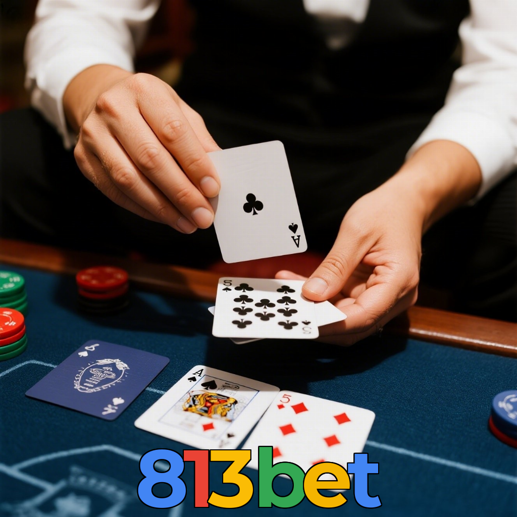 813bet:Aposte no futebol digital e vença os melhores times!