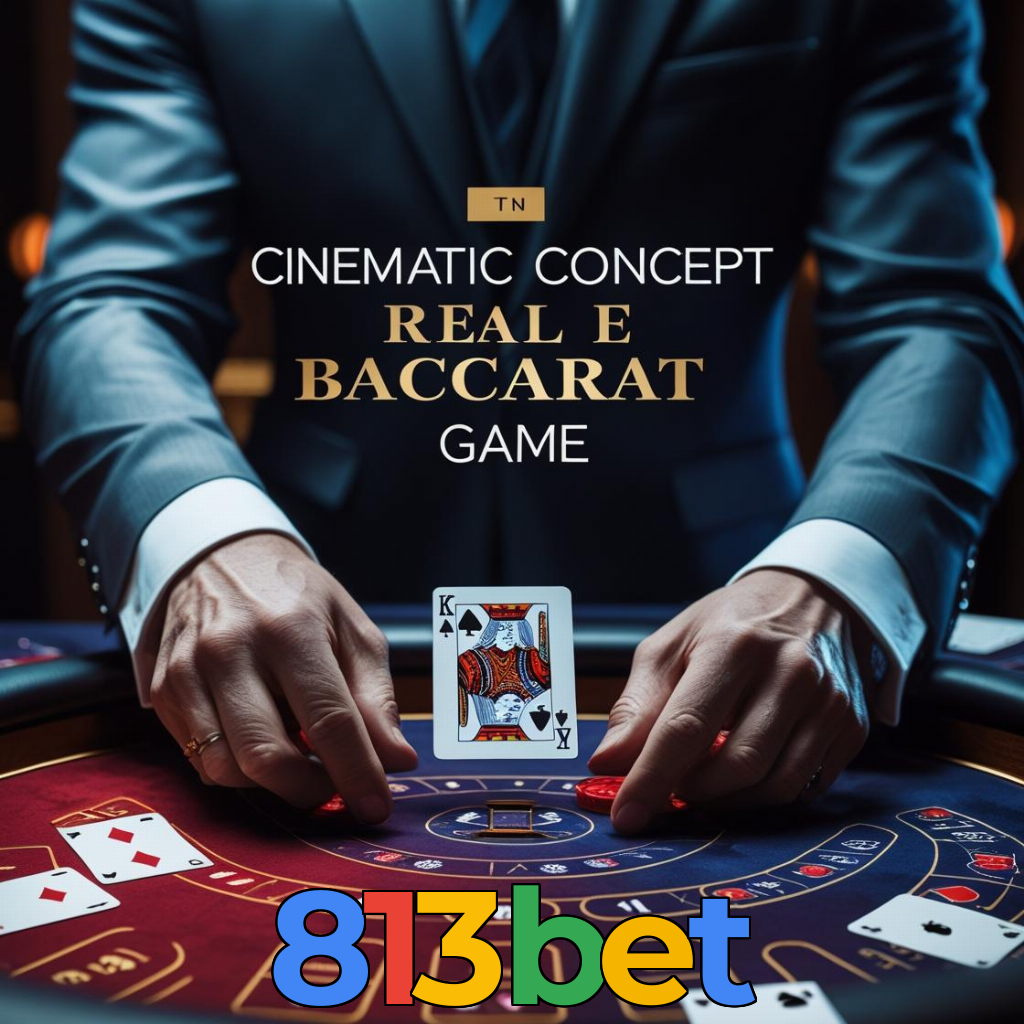 813bet:Sinta a emoção de jogar nas melhores slots do mercado!