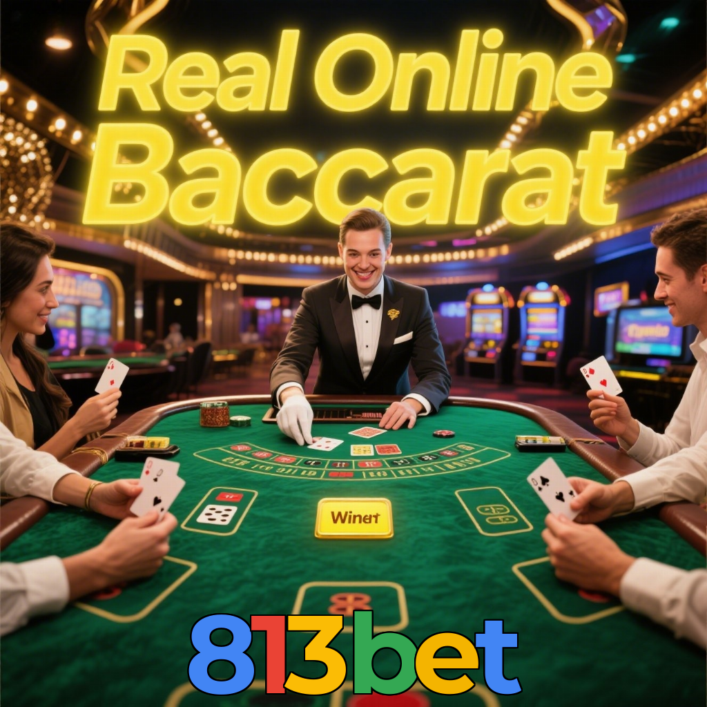 813bet:Aposte no futebol digital e sinta a emoção de vencer!