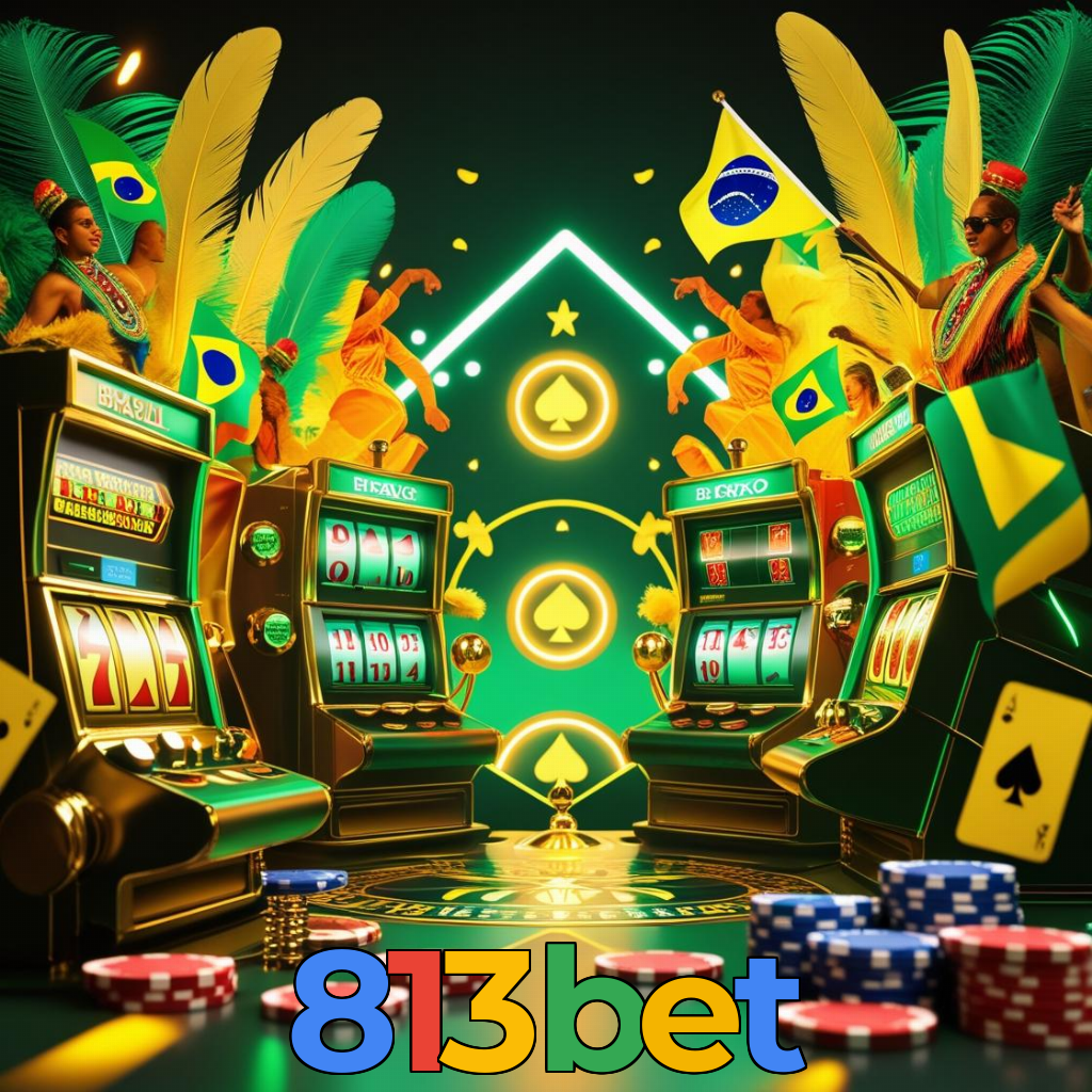 813bet:Poker, roleta e apostas ao vivo no futebol online, tudo ao seu alcance!