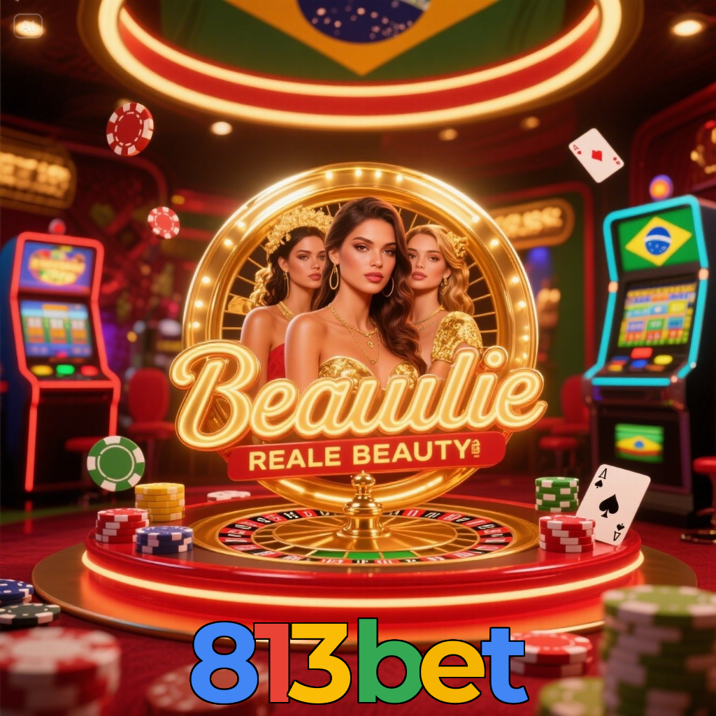 813bet:Aposte no futebol online e se prepare para as grandes vitórias!