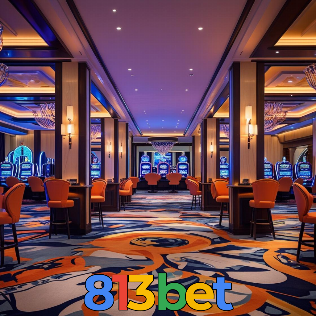 813bet:Aposte no futebol online e seja o maior vencedor de todos!