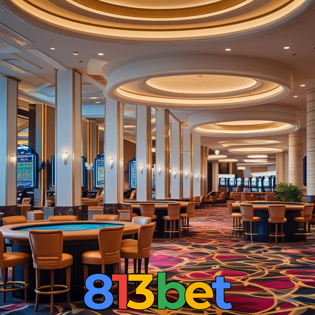 813bet:Jogue poker e conquiste prêmios como um verdadeiro campeão!