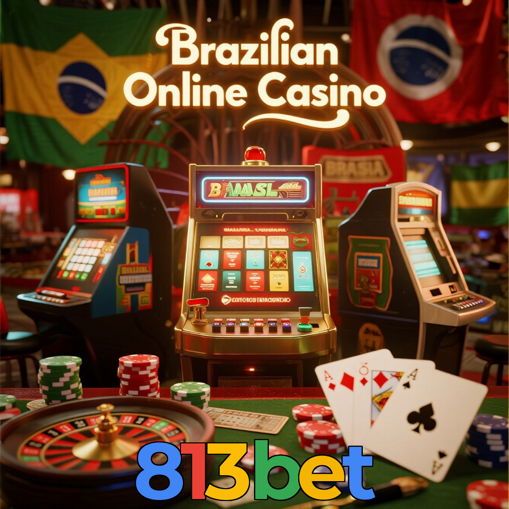 813bet:Entre na competição digital de futebol e mostre sua habilidade!