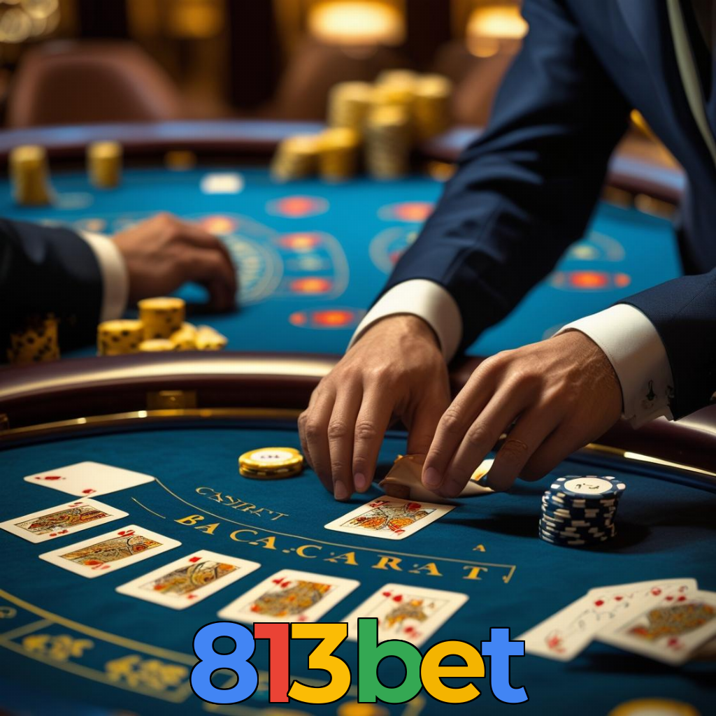 813bet:Sinta o calor da competição! Aposte no futebol e ganhe prêmios incríveis!
