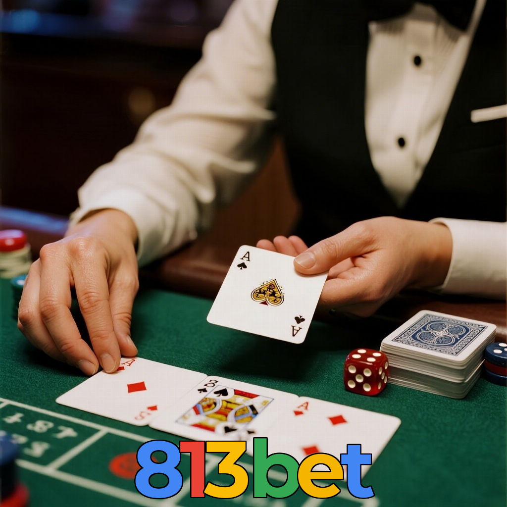 813bet:Sinta a adrenalina da roleta! Aposte e vença agora!