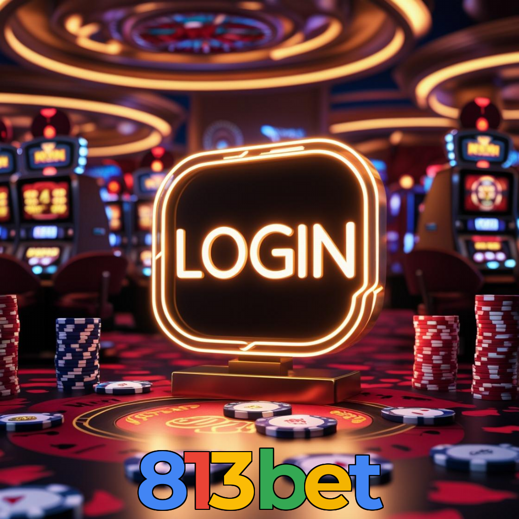 813bet：A roleta digital é sua chance de ganhar! Aposte e vença!