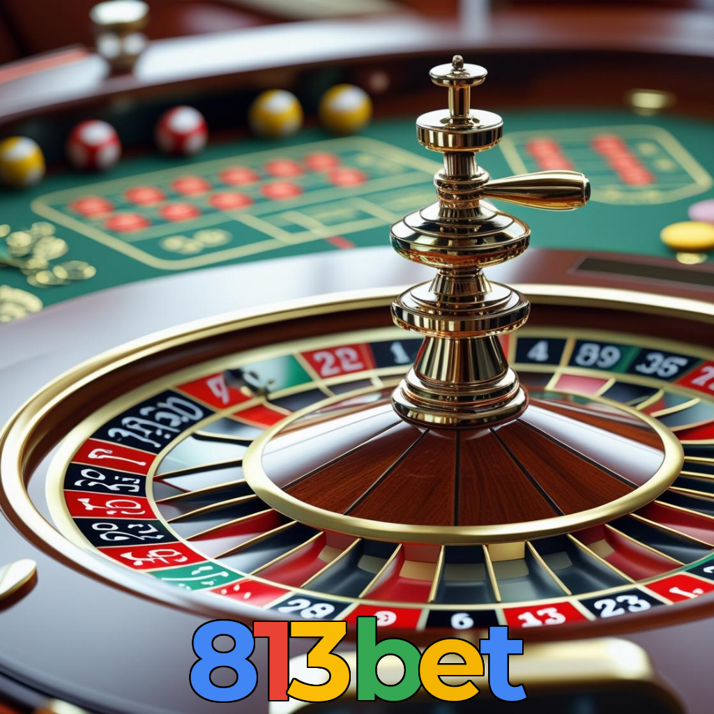 813bet:Aposte no futebol online e vença os maiores campeões!