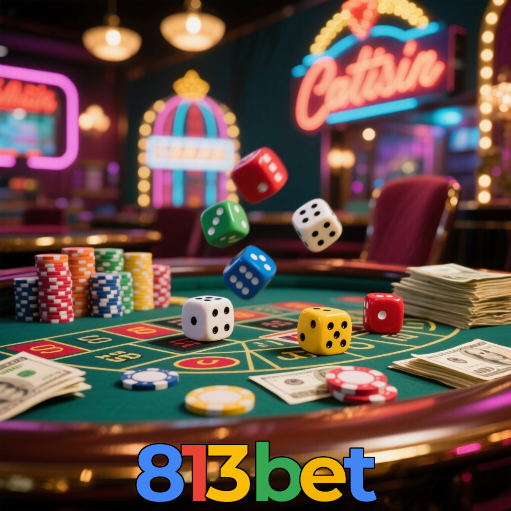 813bet:Apostas ao vivo de futebol! Mostre quem manda no jogo!