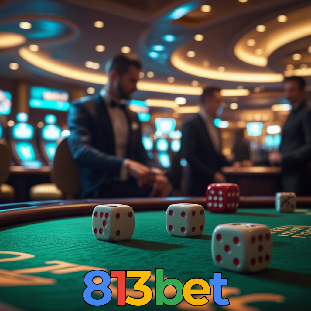 813bet:Ganhe com o futebol online e leve sua vitória para o próximo nÃvel!