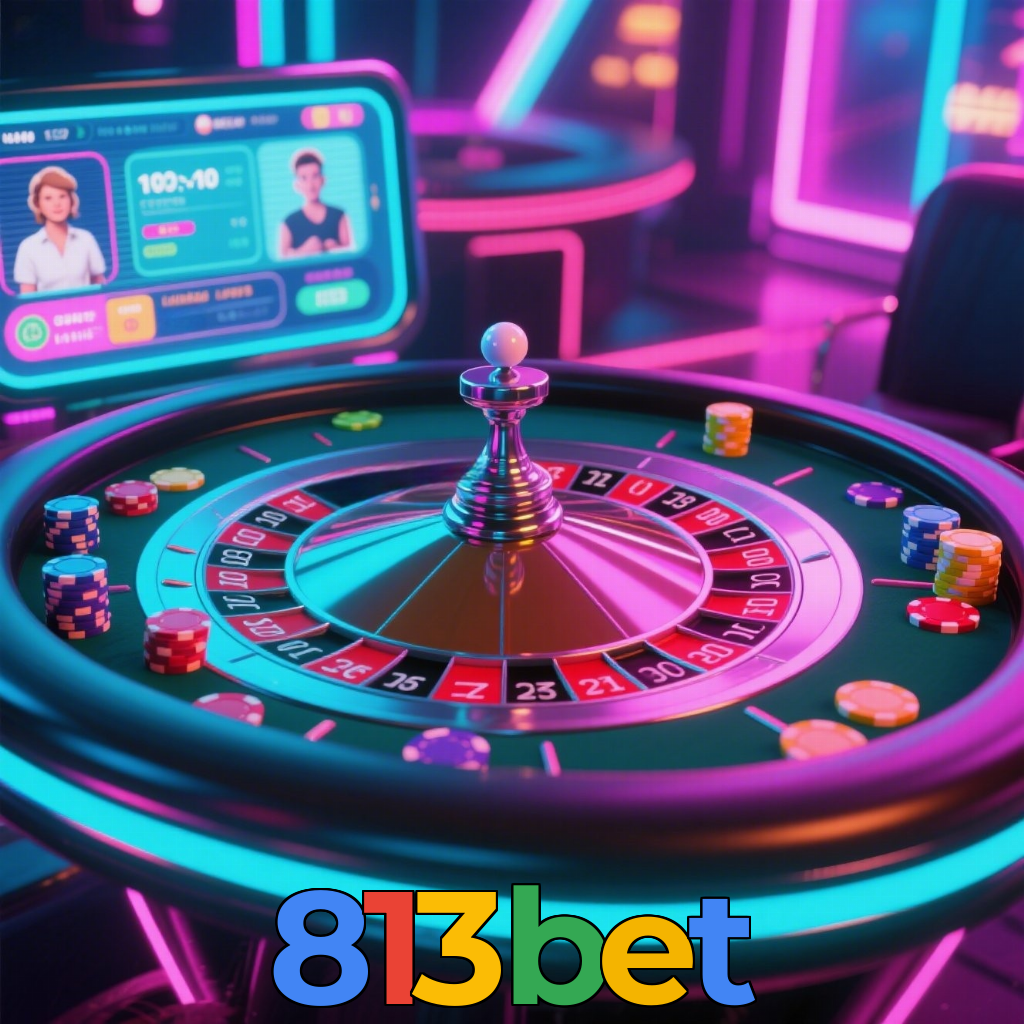 813bet:Aposte no futebol digital e vença os melhores times!