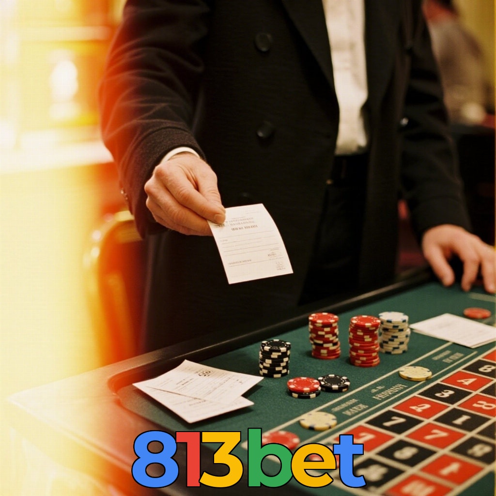 813bet:Aposte no futebol online e vença no estilo que você merece!