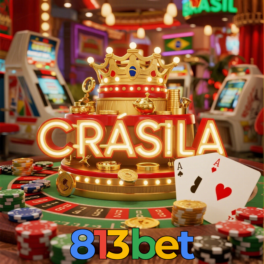 813bet:Conquiste prêmios no futebol e vença nas mesas de poker online!