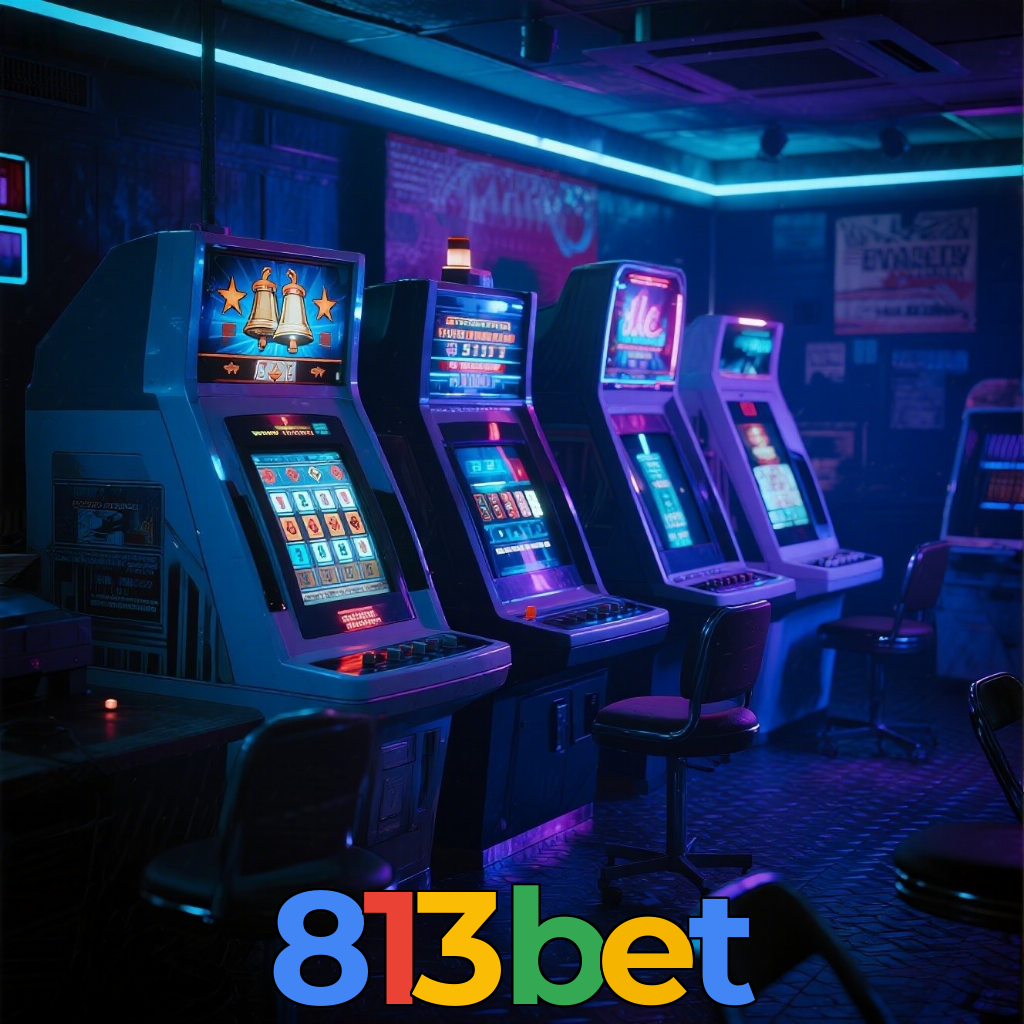 813bet:Vença na roleta e conquiste prêmios surpreendentes!