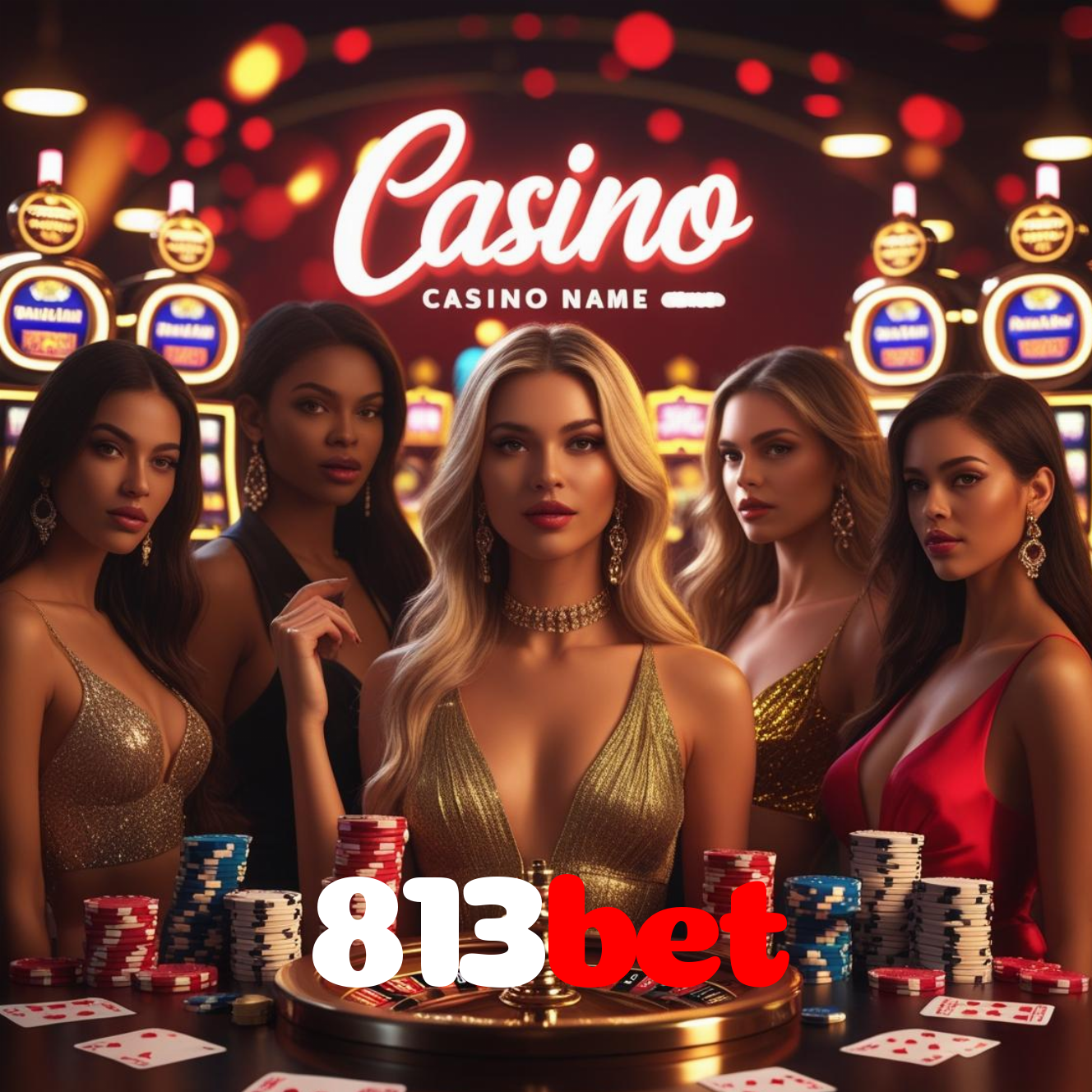 813bet:Apostas ao vivo no futebol e prêmios em jogos como blackjack e roleta!