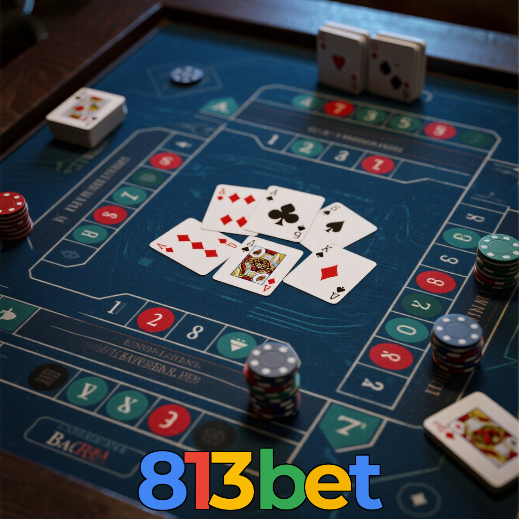 813bet:Apostas em futebol e os melhores jogos de cassino para você ganhar!