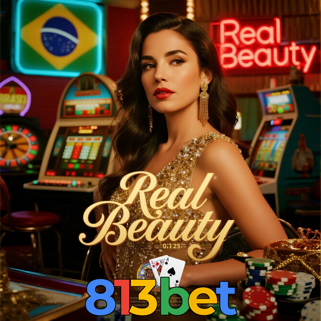 813bet:Aposte nas roletas e veja os prêmios incríveis chegarem até você!