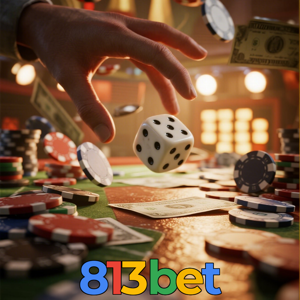 813bet:Jogue slots, aposte no futebol e vença com confiança no nosso cassino!