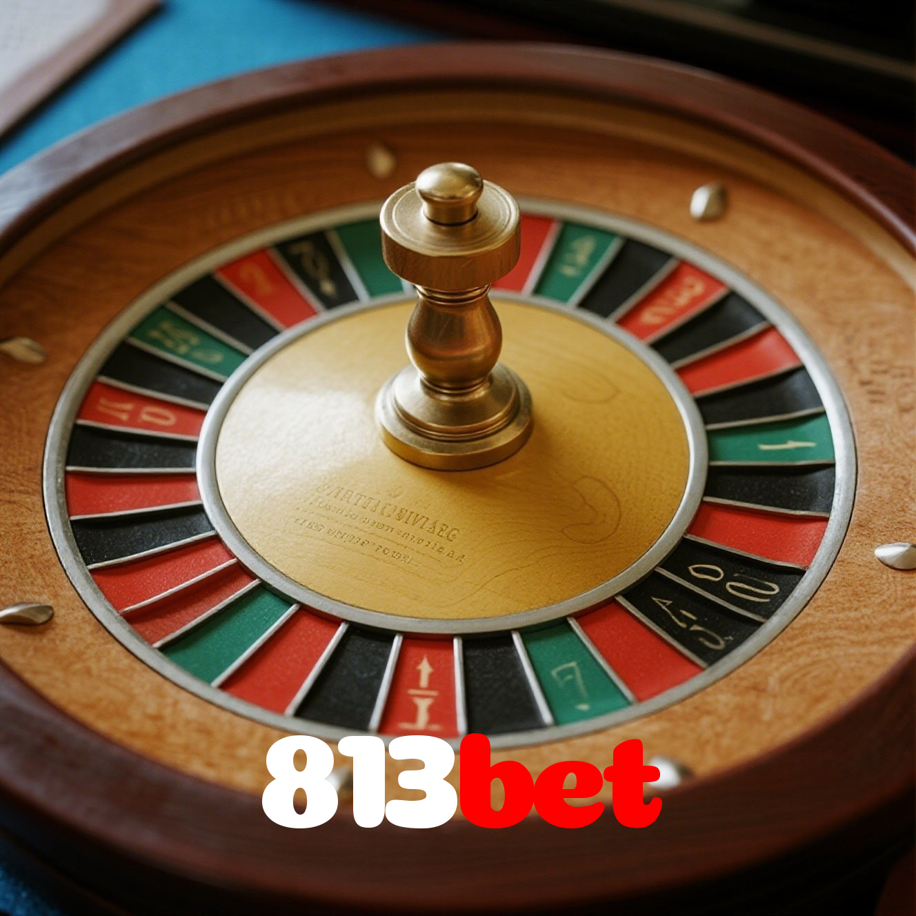 813bet:A diversão está garantida! Aposte nas melhores slots agora!