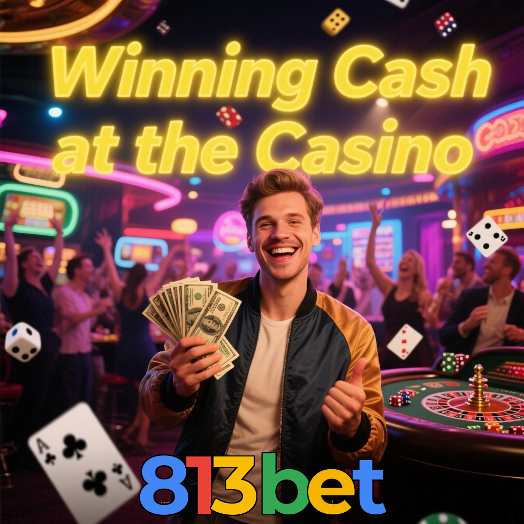 813bet:Cada giro nas slots é uma nova chance de mudar sua sorte!