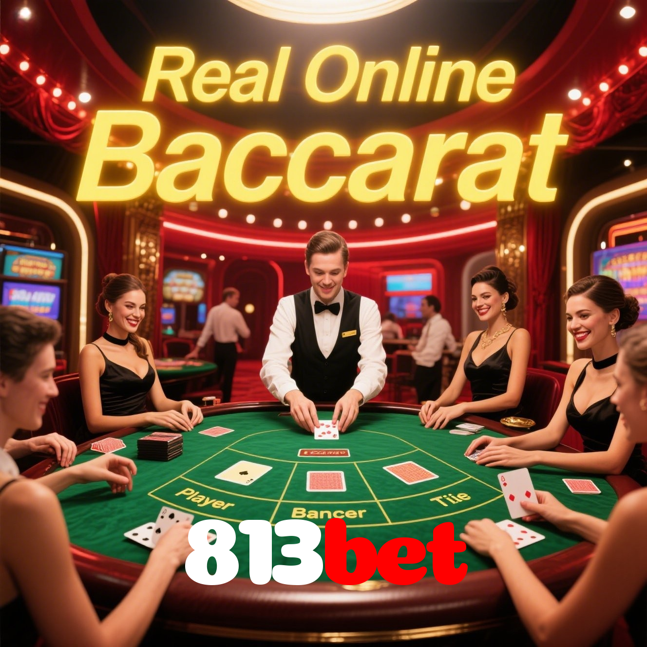813bet:Vença no futebol online e ganhe grandes prêmios em nosso cassino!