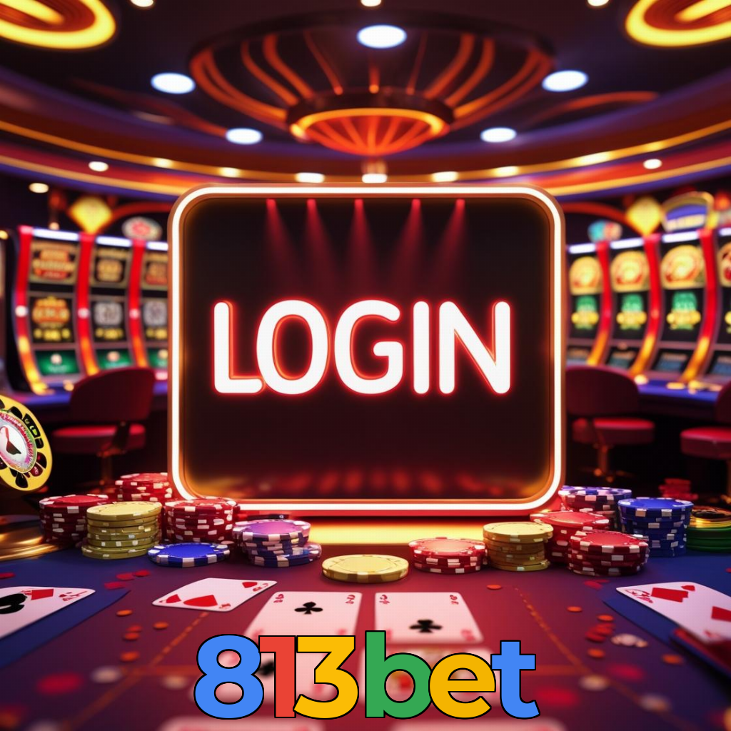 813bet:Sinta a emoção do poker online! Mostre que você é o mestre das cartas!