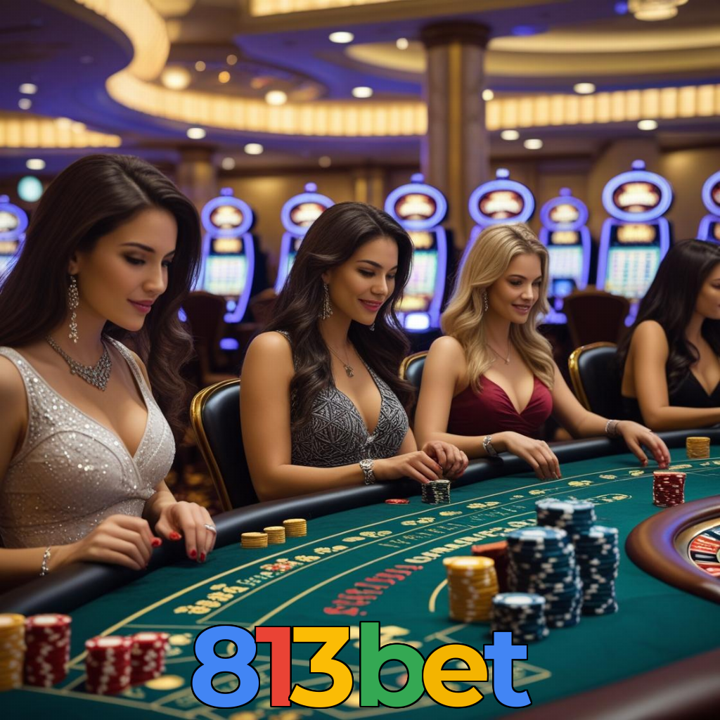 813bet:Aposte no futebol digital e conquiste prêmios fantásticos!