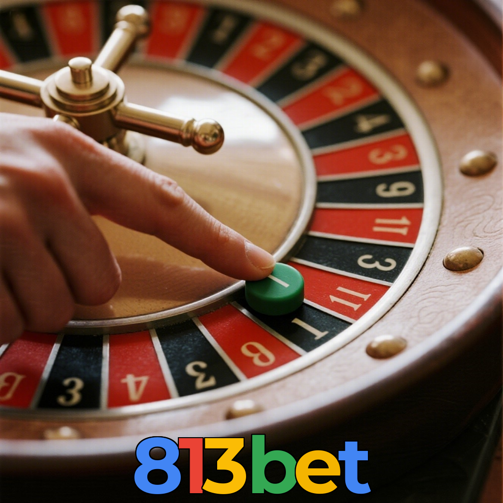 813bet:Jogue poker, aposte no futebol e tenha uma experiência incrÃvel no cassino online!