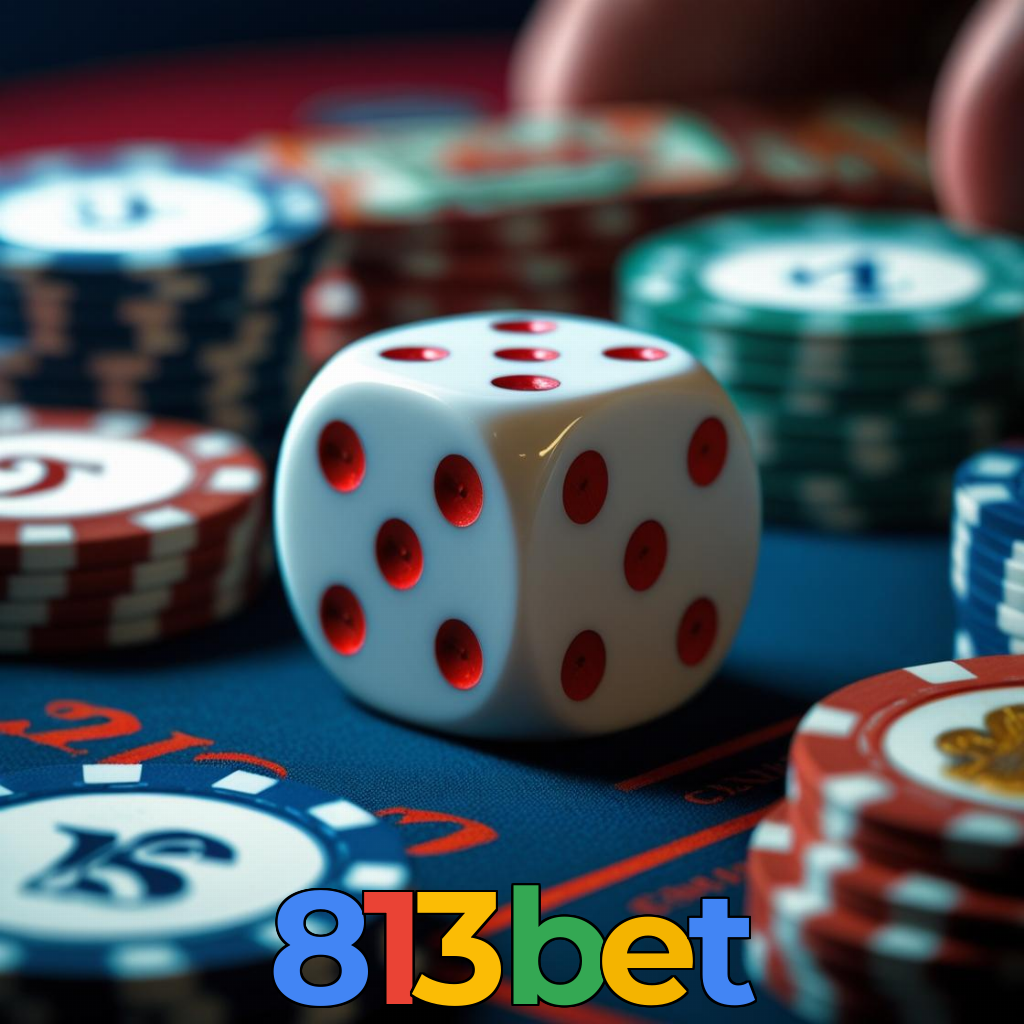 813bet:No nosso cassino, a emoção nunca para! Jogue agora!