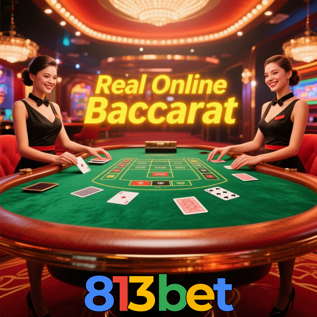 813bet:Jogue poker no nosso cassino e mostre sua habilidade!