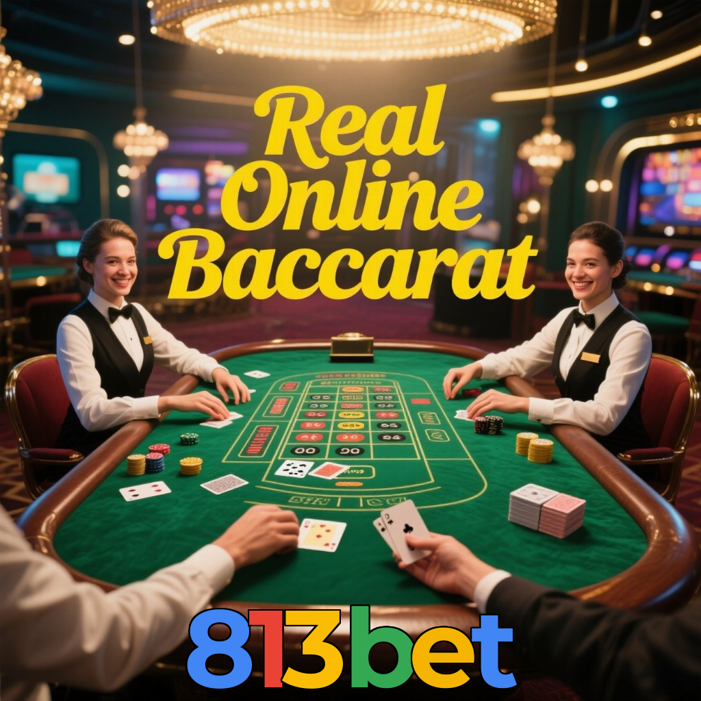 813bet:Jogue blackjack e conquiste a vitória no cassino online!