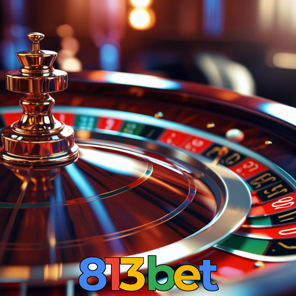 813bet:Onde sua sorte encontra o melhor cassino online e as apostas no futebol!
