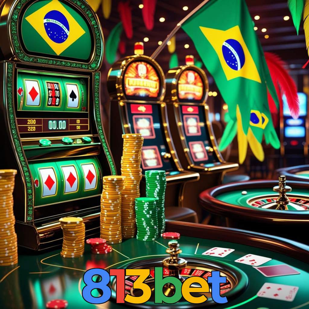 813bet:Jogue poker e vença como um verdadeiro campeão!